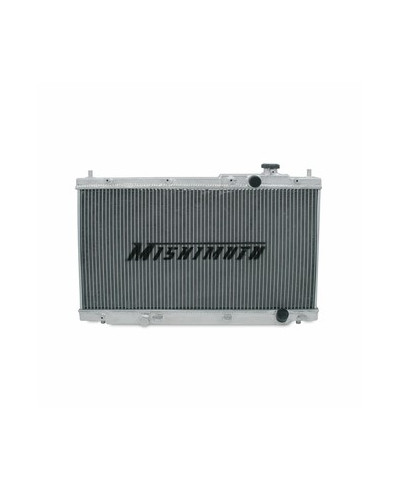 RADIATEUR ALUMINIUM CIVIC 01-05