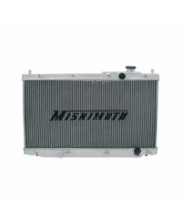 RADIATEUR ALUMINIUM CIVIC 01-05