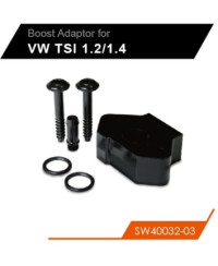 ADAPTATEUR SONDE BOOST VAG TSI 1.2 - 1.4 SHADOW