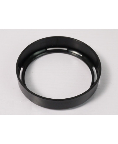 ENJOLIVEUR MANOMETRE 60MM SHADOW