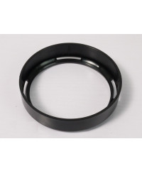 ENJOLIVEUR MANOMETRE 60MM SHADOW