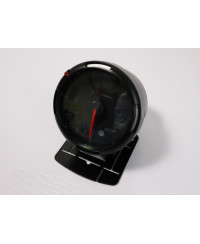 ENJOLIVEUR MANOMETRE 60MM SHADOW