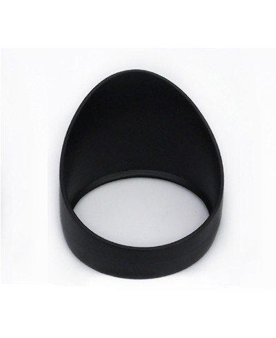 ENJOLIVEUR CASQUETTE MANOMETRE 60MM SHADOW