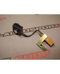 MICRO BOSE COQUILLE VOLANT 350Z NISSAN