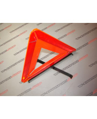 TRIANGLE SIGNALISATION 350Z NISSAN