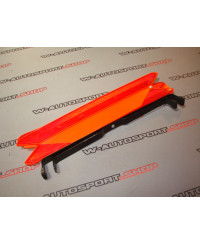 TRIANGLE SIGNALISATION 350Z NISSAN