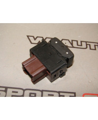 INTERRUPTEUR SIEGE CHAUFFANT DROIT 350Z NISSAN
