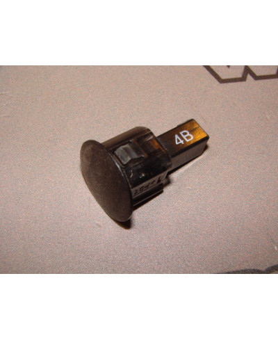 TEMOIN ALARME 350Z NISSAN