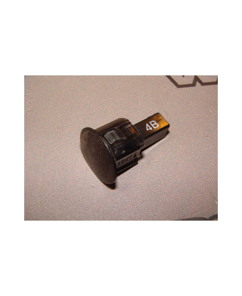 TEMOIN ALARME 350Z NISSAN