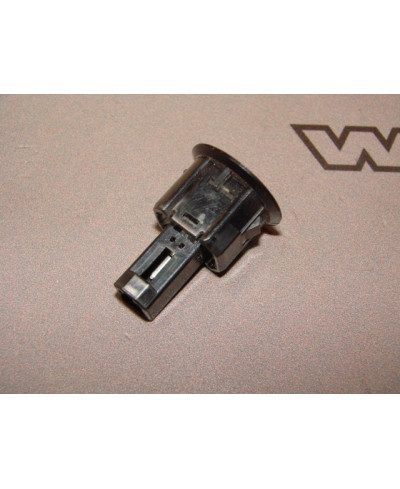 TEMOIN ALARME 350Z NISSAN
