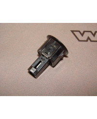 TEMOIN ALARME 350Z NISSAN