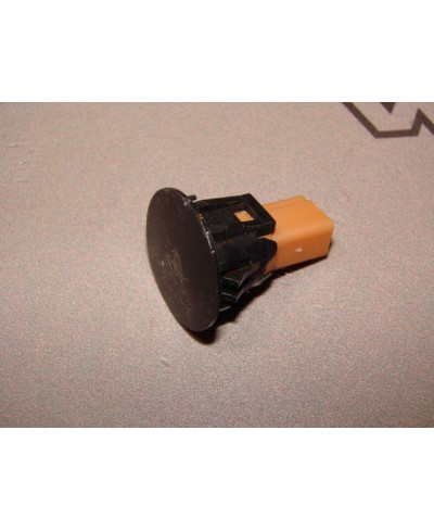 TEMOIN ALARME 350Z NISSAN