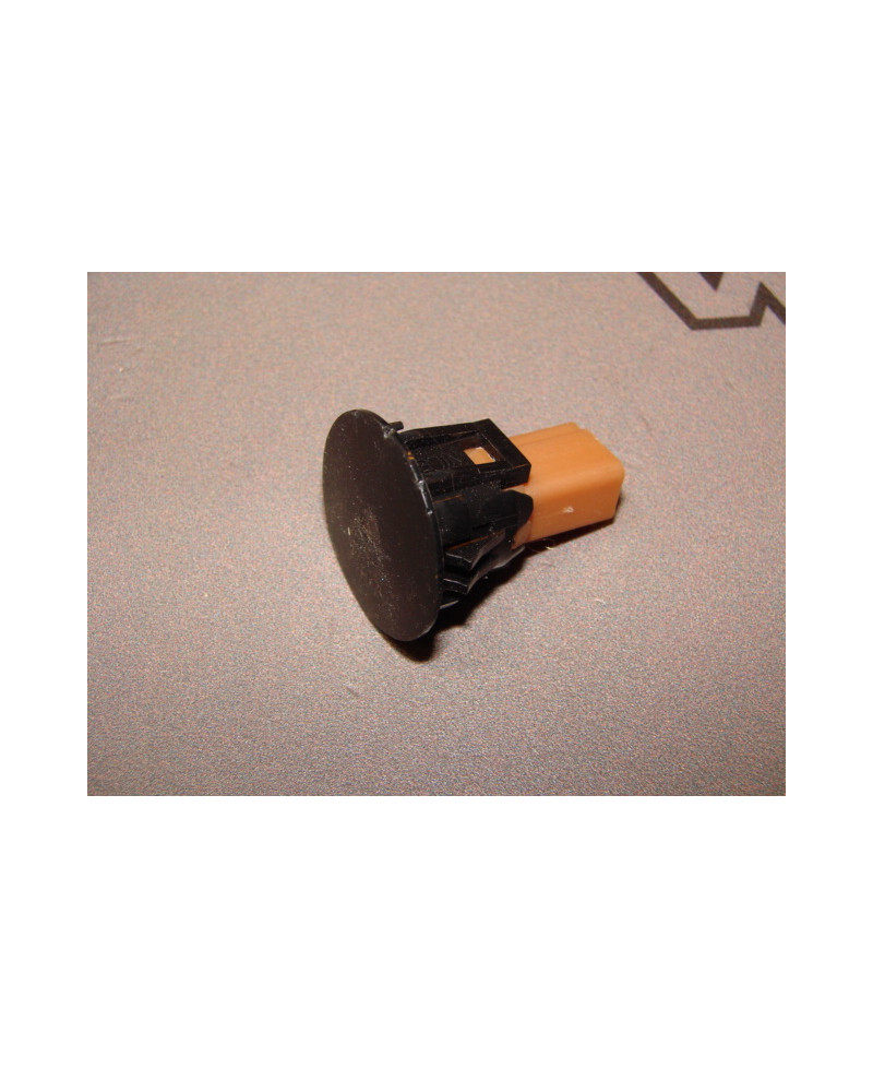 TEMOIN ALARME 350Z NISSAN