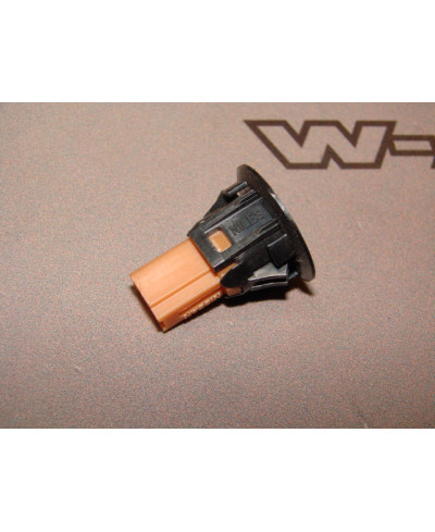 TEMOIN ALARME 350Z NISSAN