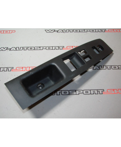 SUPPORT INTERRUPTEUR VITRE DROIT 350Z RHD NISSAN