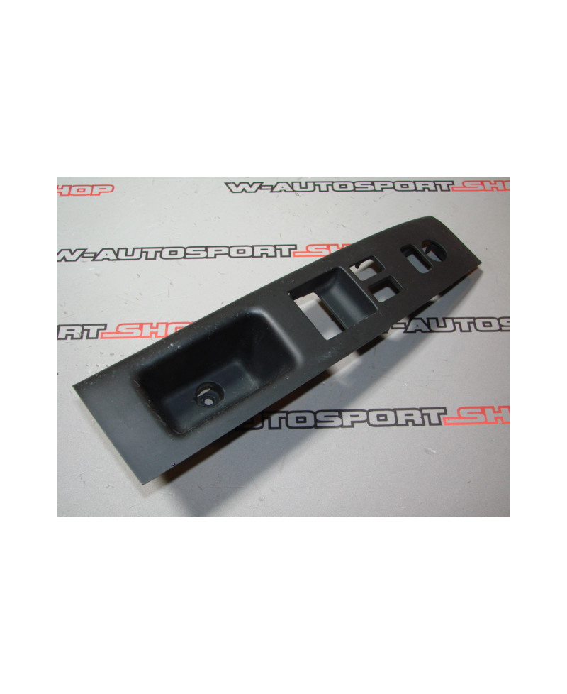 SUPPORT INTERRUPTEUR VITRE DROIT 350Z RHD NISSAN