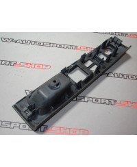 SUPPORT INTERRUPTEUR VITRE DROIT 350Z RHD NISSAN