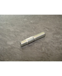 GOUJON POMPE EAU RB NISSAN