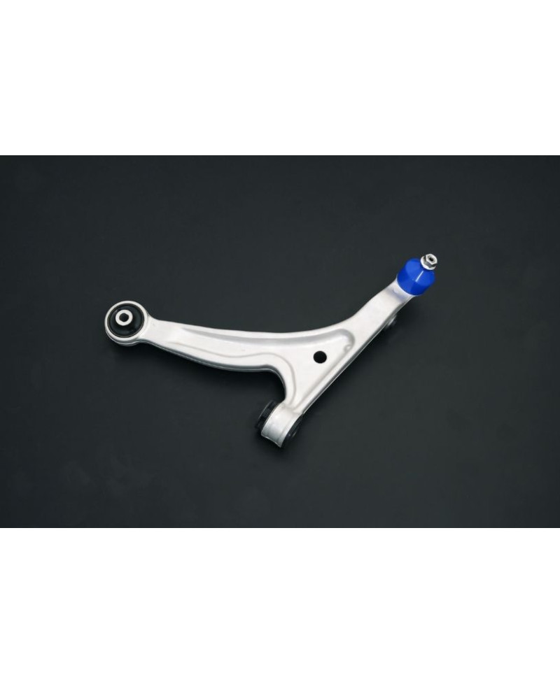 TRIANGLES INFERIEUR RENFORCES RX8 HARDRACE