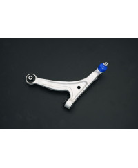 TRIANGLES INFERIEUR RENFORCES RX8 HARDRACE