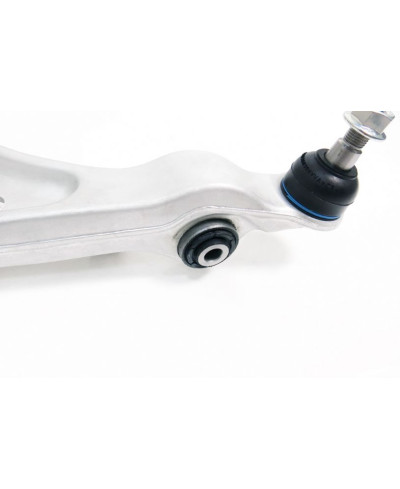 TRIANGLES INFERIEUR RENFORCES RX8 HARDRACE