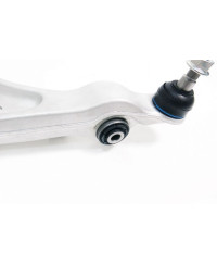 TRIANGLES INFERIEUR RENFORCES RX8 HARDRACE