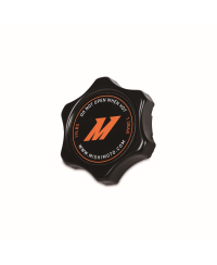 BOUCHON RADIATEUR EAU 1.3 BARS 32MM MISHIMOTO 