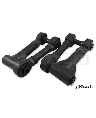 BRAS CARROSSAGE SUPERIEUR R32 Z32 GKTECH 