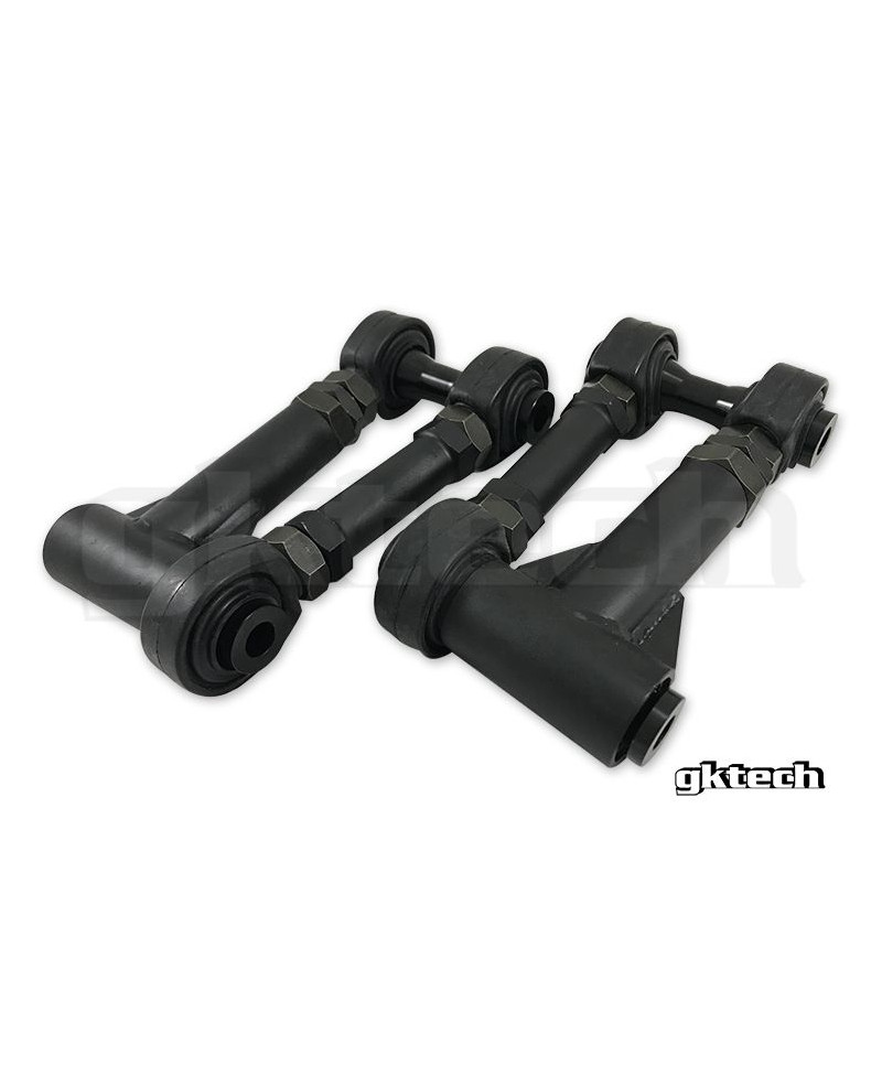 BRAS CARROSSAGE SUPERIEUR R32 Z32 GKTECH 