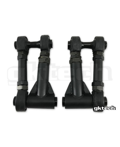 BRAS CARROSSAGE SUPERIEUR R32 Z32 GKTECH 