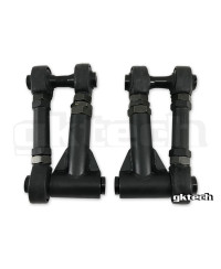 BRAS CARROSSAGE SUPERIEUR R32 Z32 GKTECH 