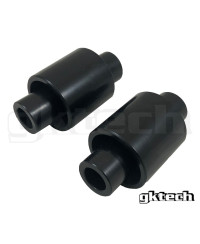 ROTULES BRAS INFERIEUR AVANT INTERIEUR 350Z GKTECH