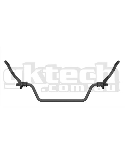 BARRE ANTIROULIS REGLABLE S13 SWAP GKTECH