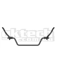 BARRE ANTIROULIS REGLABLE S13 SWAP GKTECH