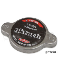 BOUCHON RADIATEUR GKTECH 