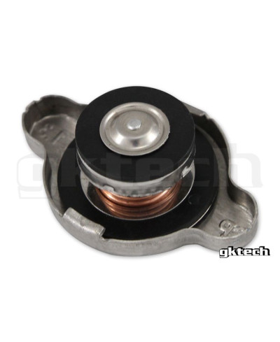 BOUCHON RADIATEUR GKTECH 