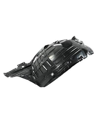 PASSAGE DE ROUE AVANT GAUCHE PARTIE AVANT 350Z NISSAN