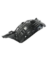 PASSAGE DE ROUE AVANT GAUCHE PARTIE AVANT 350Z NISSAN