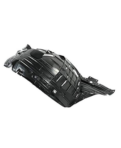 PASSAGE DE ROUE AVANT DROIT PARTIE AVANT 350Z NISSAN