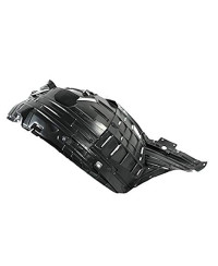 PASSAGE DE ROUE AVANT DROIT PARTIE AVANT 350Z NISSAN