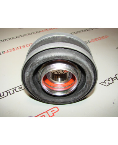 ROULEMENT CENTRAL ARBRE TRANSMISSION R34 GTR NISSAN