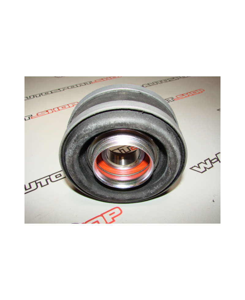 ROULEMENT CENTRAL ARBRE TRANSMISSION R34 GTR NISSAN