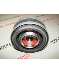 ROULEMENT CENTRAL ARBRE TRANSMISSION R34 GTR NISSAN
