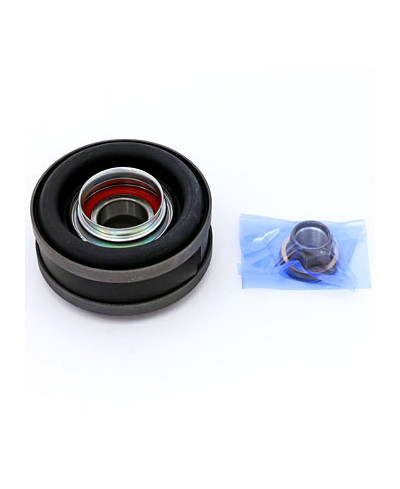 ROULEMENT CENTRAL ARBRE TRANSMISSION R34 GTR NISSAN