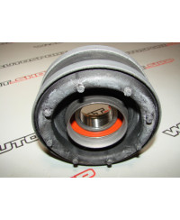 ROULEMENT CENTRAL ARBRE TRANSMISSION R34 GTR NISSAN