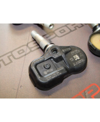 SET CAPTEURS PRESSION PNEUMATIQUES 370Z DENSO 