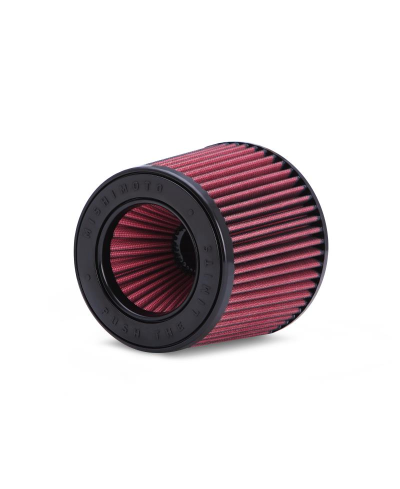 FILTRES A AIR PERFORMANCE MISHIMOTO