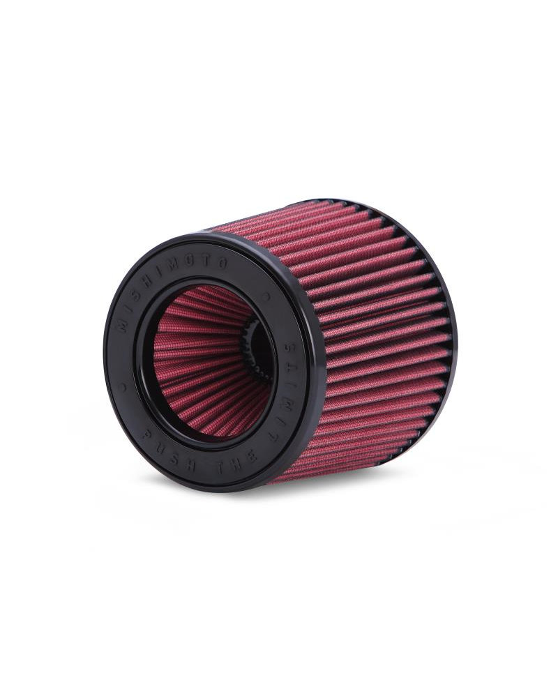 FILTRES A AIR PERFORMANCE MISHIMOTO