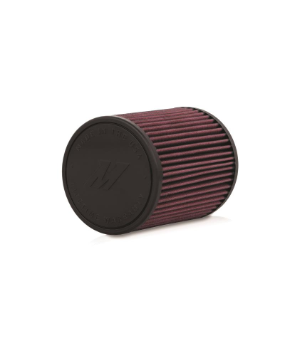 FILTRES A AIR PERFORMANCE MISHIMOTO