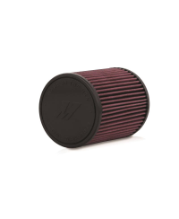 FILTRES A AIR PERFORMANCE MISHIMOTO